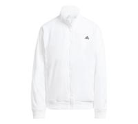 adidas Walk On Giacca Da Allenamento Donna - Bianco, Taglia: M