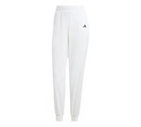 adidas Walk On Pantalone da allenamento Donna - bianco