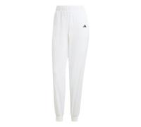 Adidas Walk On Tracksuit Pants Bianco XS / Regular Donna