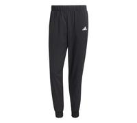 Adidas Walk On Pants Nero XL / Regular Uomo