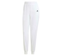 Adidas Pantaloni Da Tuta Walk On