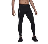 Adidas Warm Tight da Uomo S