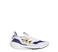 adidas Washington Ultraboost 21 Shoes Men's, White, Size 15