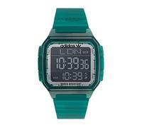 Adidas Orologio Aost22048