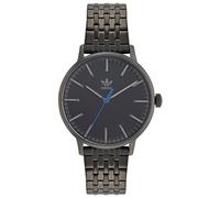 E_0002_S0375103 Adidas Orologio Uomo Adidas (Ø 38 mm) Orologi