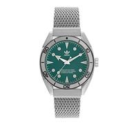 Adidas Orologio Uomo Adidas (ø 42 Mm) F_0301_S0380243 Orologi