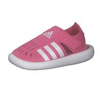 Sandali adidas Water Sandal C GW0386 Rose Tone/Cloud White/Rose Tone 29