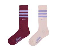 Adidas - WB 3S Sock - - Underwear - Uomo - Multicolore - M