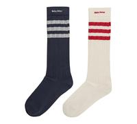 Adidas - WB CRO HI Sock - - Sport - unisex - Multicolore - L
