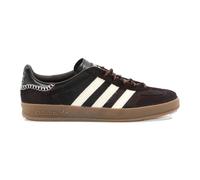 Adidas - WB Gazelle Pony - - Sport - Donna - Marrone - 40 EU