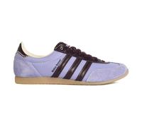 Adidas - WB Japan - - Sport - Donna - Viola - 42 EU