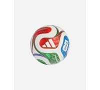 Adidas Wc Com - Pallone Calcio Misura 5 - Color Mix 5