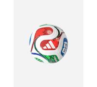 Adidas Pallone FIFA World Cup 26 Trionda Training trnwhite/royblu/solblu 5