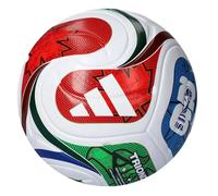 ADIDAS WC26 LEAGUE BOX 4