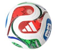 ADIDAS WC26 TRAINING BALL 4