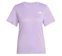 ADIDAS WE 3S CREW W TEE XS