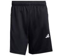 adidas - WE Allset 3-Stripes Shorts - Pantaloncini L - Length: 5'' nero