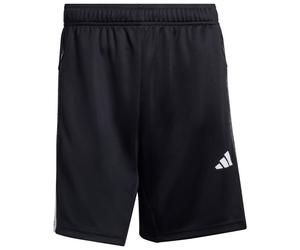 adidas - WE Allset 3-Stripes Shorts - Pantaloncini XL - Length: 5'' nero