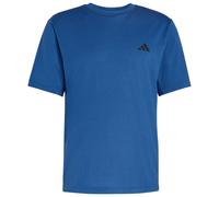 adidas Homme Workout Essentials FEELREADY T-Shirt, Dusky Petrol, XL