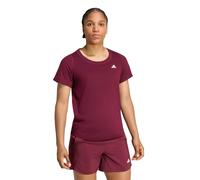 adidas We Min SCP Maglietta Donna, Taglia: XS
