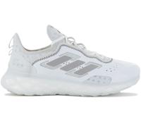 ADIDAS WEB BOOST - GZ0934 - EU 46 2/3 UK 11.5 Bianco