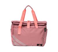 adidas Weekend Bag 2026: Viaggia con Stile e Comfort La Weekend Bag 2026 di adidas è l'accessorio perfetto per gli amanti del padel e non solo. Questa borsa da viaggio unisex combina funzionalità e de