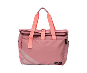 adidas Weekend Bag 2026: Viaggia con Stile e Comfort La Weekend Bag 2026 di adidas è l'accessorio perfetto per gli amanti del padel e non solo. Questa borsa da viaggio unisex combina funzionalità e de