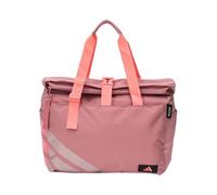 adidas Weekend Bag 2026: Viaggia con Stile e Comfort La Weekend Bag 2026 di adidas è l'accessorio perfetto per gli amanti del padel e non solo. Questa borsa da viaggio unisex combina funzionalità e de