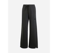 ADIDAS SPORTSWEAR Pantaloni sportivi 'ALL SZN' nero, Taglia L
