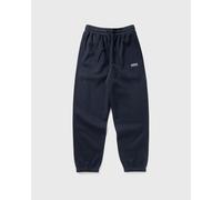 Adidas WILPSHIRE TRACK PANT men Track Pants blue in taglia:XL