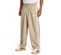 Adidas Windbreak Uomo - Pantaloni Marrone - Taglia XS - Poly Woven Brown XS