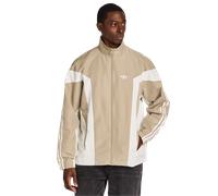 Giacca da basket Originals Wind Breaker Wonder Cargo XL