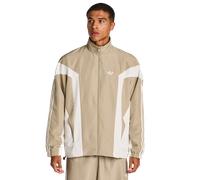 Giacca da basket Originals Wind Breaker Wonder Cargo 2XL