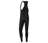 adidas Winter Essentials Padded Bib Tights S