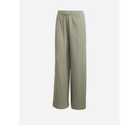 Adidas Winterize W - Pantalone - Donna - Verde L