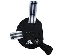 Adidas Wizard Youth Copricapo (AE202)