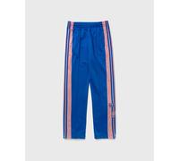 Adidas WMNS ADIBREAK PANT women Casual Pants blue in taglia:L/SHORT