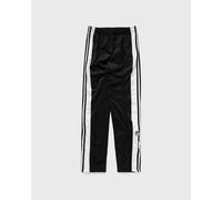 Adidas WMNS ADIBREAK PANT women Sweatpants black in taglia:XS/SHORT