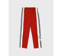 Adidas WMNS ADIBREAK PANT women Track Pants red in taglia:S