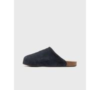 Adidas WMNS ADIMULE SLIDES women Sandals & Slides orange in taglia:39