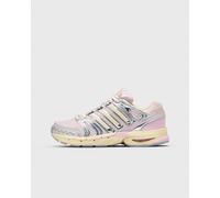Adidas WMNS ADISTAR CONTROL 5 men Lowtop pink in taglia:39 1/3