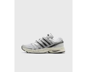 Adidas WMNS ADISTAR CONTROL 5 men Lowtop white in taglia:39 1/3