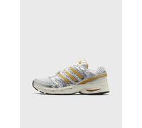 Adidas WMNS ADISTAR CONTROL 5 men Lowtop white in taglia:44