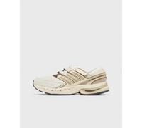 Adidas WMNS ADISTAR CONTROL 5 MJ women Lowtop beige in taglia:41 1/3