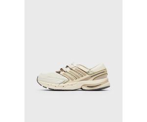Adidas WMNS ADISTAR CONTROL 5 MJ women Lowtop beige in taglia:41 1/3