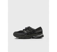 ADIDAS ORIGINALS Sneaker bassa 'Adistar Control 5' grigio scuro / argento Donna ADIDAS ORIGINALS 37-37,5