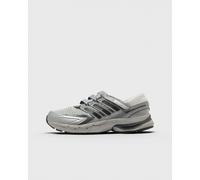 Adidas WMNS ADISTAR CONTROL 5 MJ women Lowtop grey in taglia:38