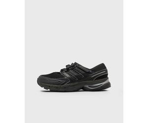 Adidas WMNS ADISTAR CONTROL 5 MJ women Lowtop grey in taglia:40