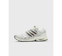 Adidas WMNS ADISTAR CONTROL 5 women High-& Midtop white in taglia:40