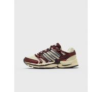 Adidas WMNS ADISTAR CONTROL 5 women Lowtop red|beige in taglia:36 2/3